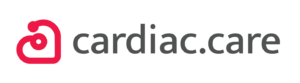 Cardic-300x83