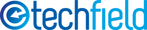 Techfield-LOGO-FINAL-300x62