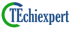 TechiExpert