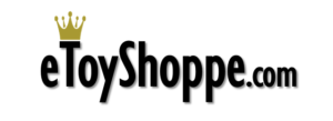 eToyShoppe.com-Logo-300x109