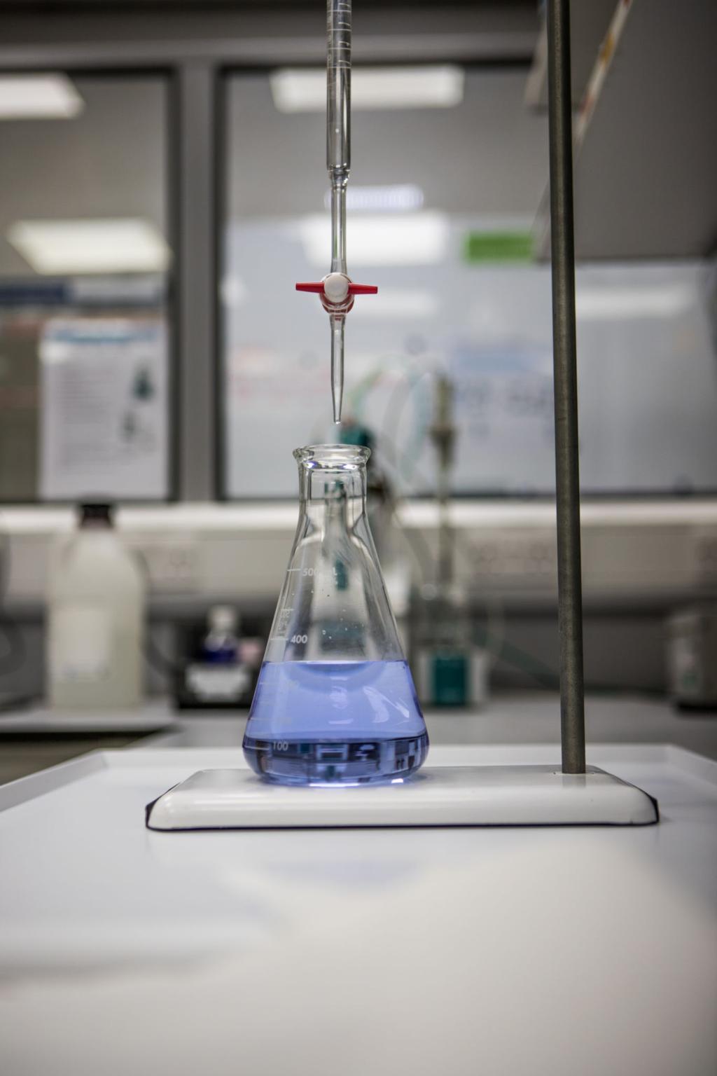 Automatic Titrators - Image 2