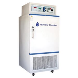 Humidity Chambers