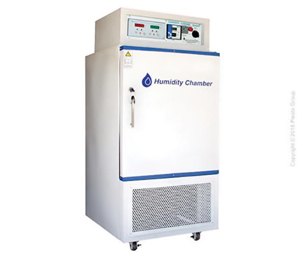 Humidity Chambers