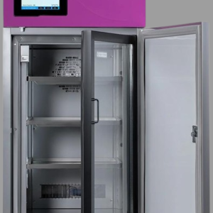 Laboratory Refrigerators