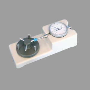 Thickness Gauges