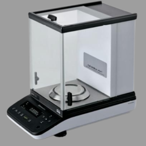Analytical Balances