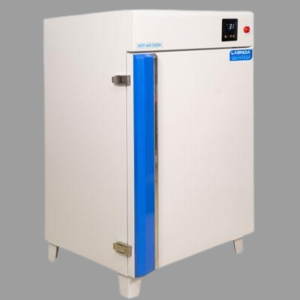 Hot Air Ovens