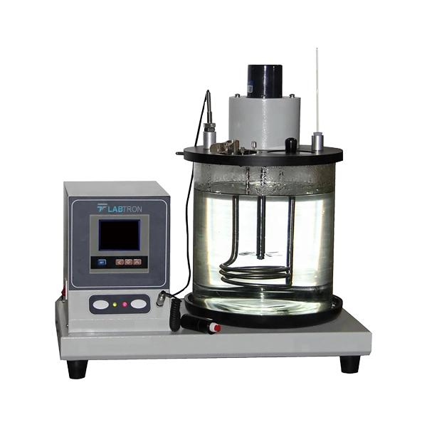 Viscometers - Image 3