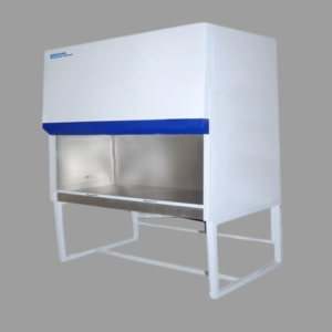 Biosafety Cabinets