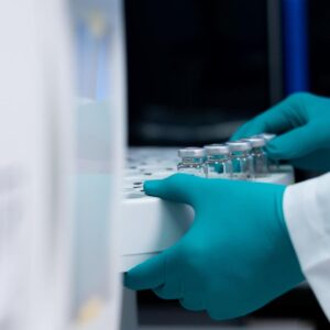 Micropipettes