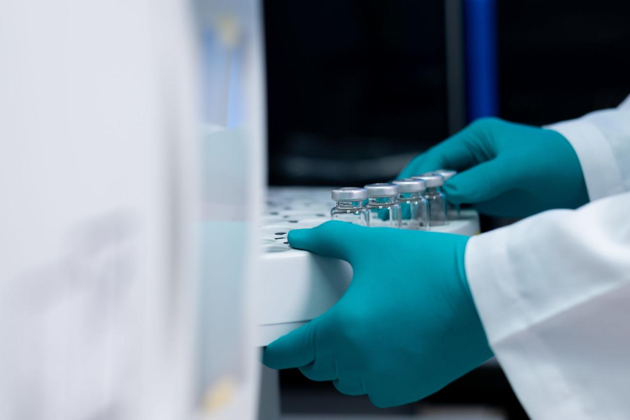Micropipettes