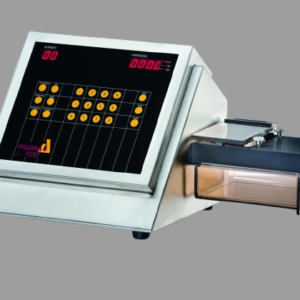 Hardness Testers