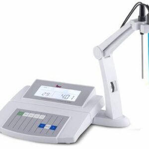Conductivity Meters