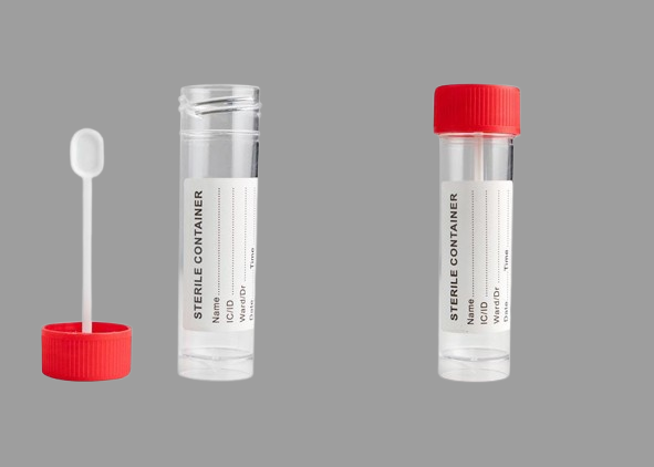 Sterile Containers - Image 3