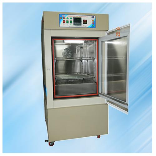 Humidity Chambers - Image 3