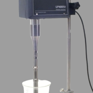 Probe Sonicators