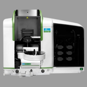 Atomic Absorption Spectrometers (AAS)