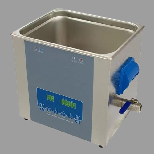 Ultrasonic Baths