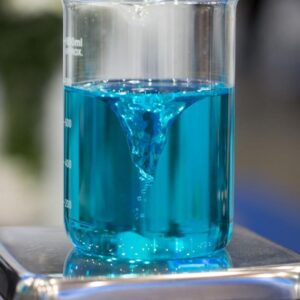 Magnetic Stirrers