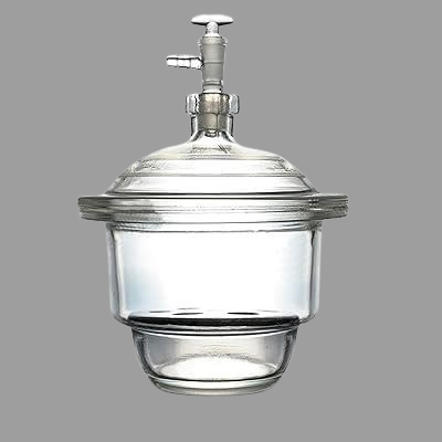 Desiccator Jars - Image 3