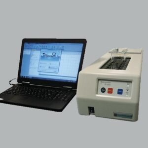 Endotoxin Testing Systems