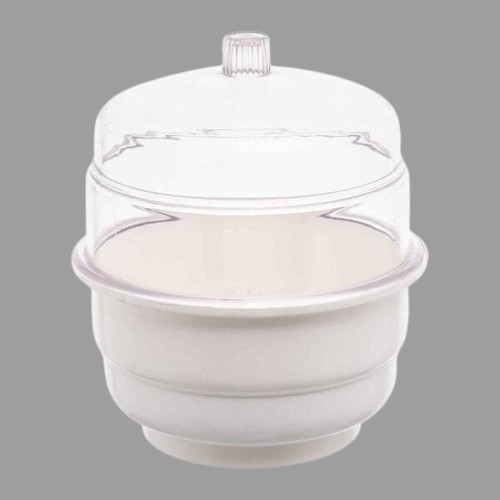 Desiccator Jars - Image 2