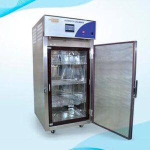 Stability Chambers