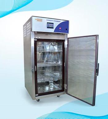 Stability Chambers