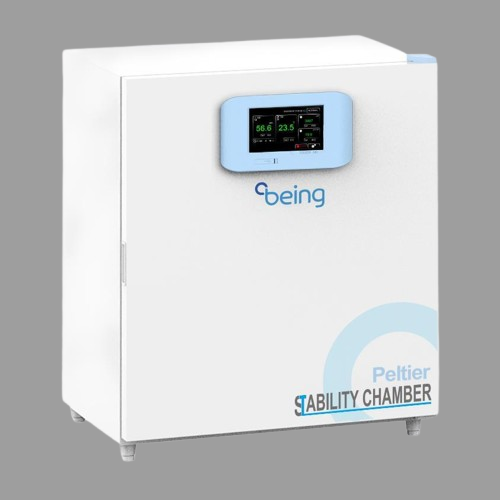 Stability Chambers - Image 3