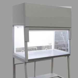Laminar Air Flow Cabinets