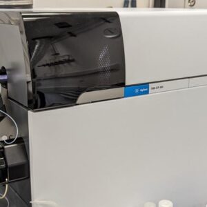 ICP-MS Systems
