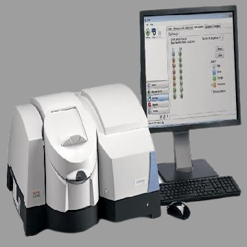 UV-Visible Spectrophotometers - Image 3