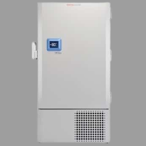 Ultra Low Freezers (ULT Freezers)