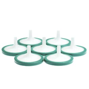 Syringe Filters