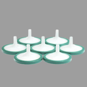 Syringe Filters