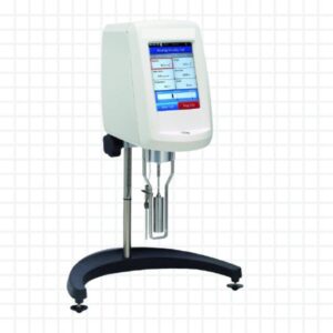 Viscometers