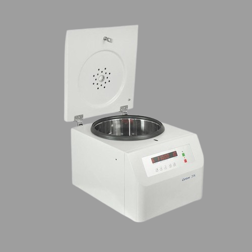 Centrifuges - Image 3