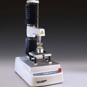 Texture Analyzers