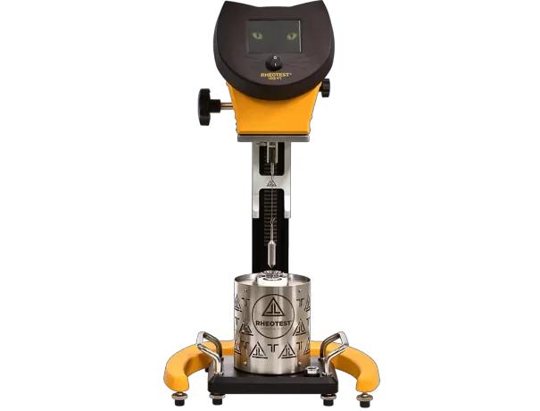 Viscometers - Image 2