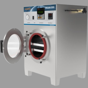 Vacuum Ovens