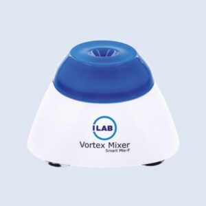 Vortex Mixers