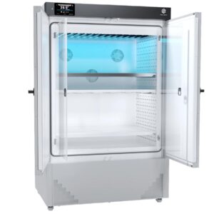 Photostability Chambers
