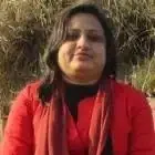 Picture of SHAMENAZ