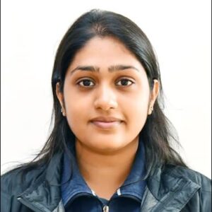Picture of DEEPIKA SETHIA